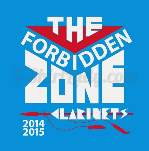 2013 Forbidden Zone 1.cdr01