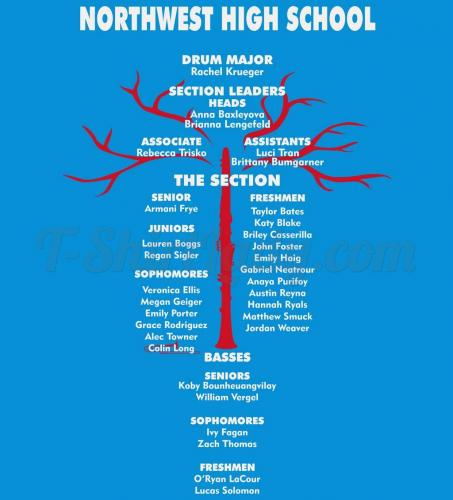 2013 Forbidden Zone 1.cdr02