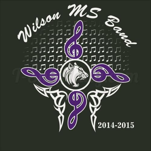 2015 Band Design 1.cdr01
