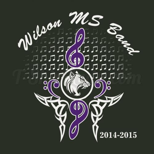 2015 Band Design 2.cdr01