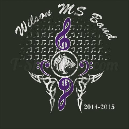 2015 Band Design 3.cdr01