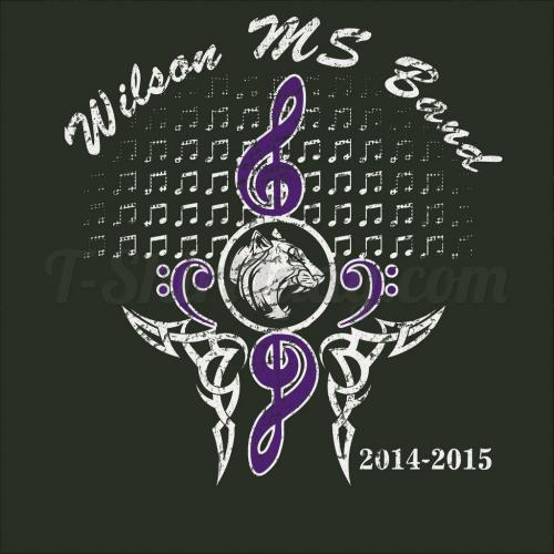 2015 Band Design 3.cdr02