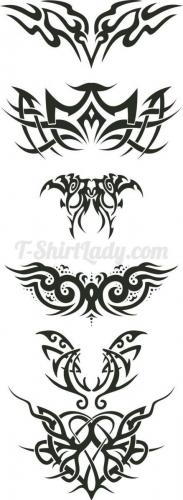 2015 Band Design 3.cdr03