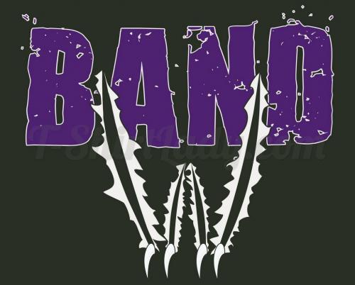 2015 Band On Point.cdr01