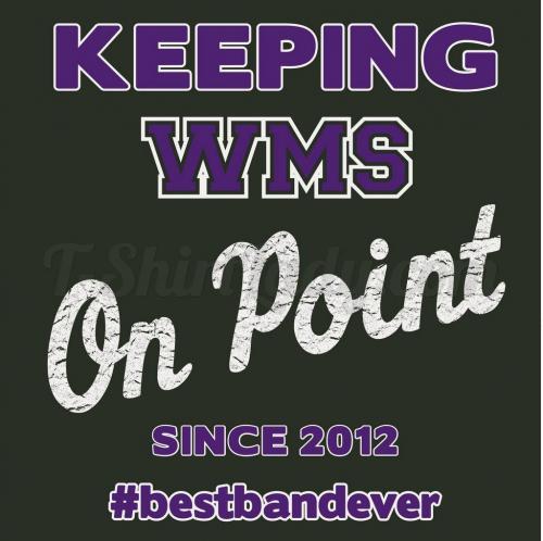 2015 Band On Point.cdr02