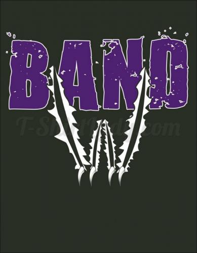 2015 Band swag.cdr01