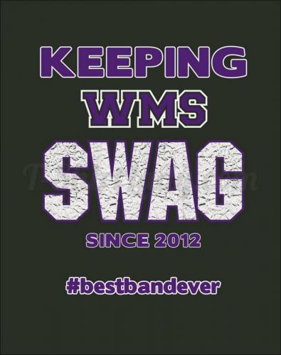 2015 Band swag.cdr02