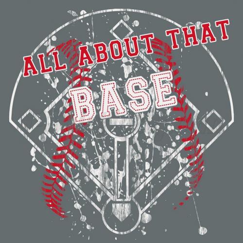 All about that Base 02.cdr01
