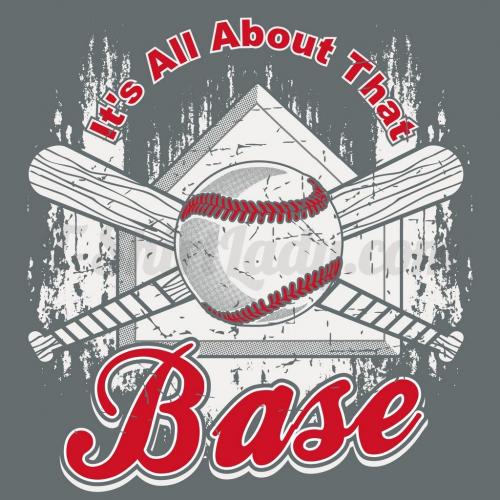 All about that Base 02.cdr02