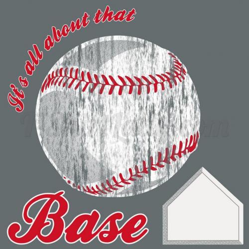 All about that Base 02.cdr03