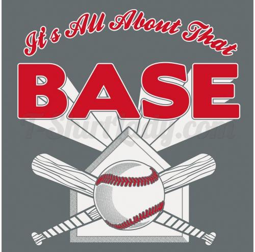 All about that Base 02.cdr04