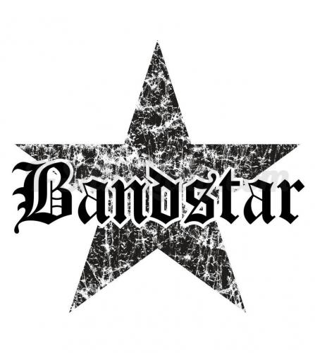 Bandstar