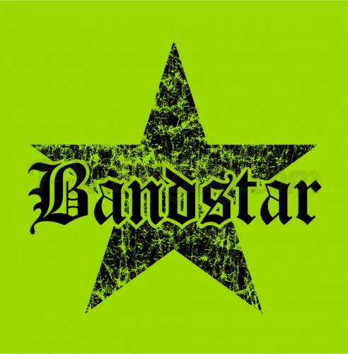 Bandstar (2)