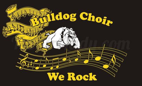 Bulldog Choir 03.cdr2