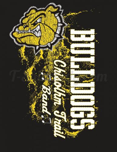 Bulldog Vertical Band - MDB01.cdr01