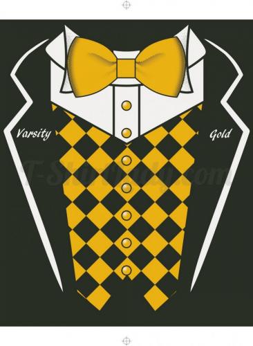 Checkered Tuxedo Final.cdr1