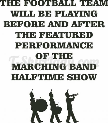 FEATURE PERFORMANCE.cdr01