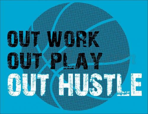 Flash basketball shirts 2012 Front