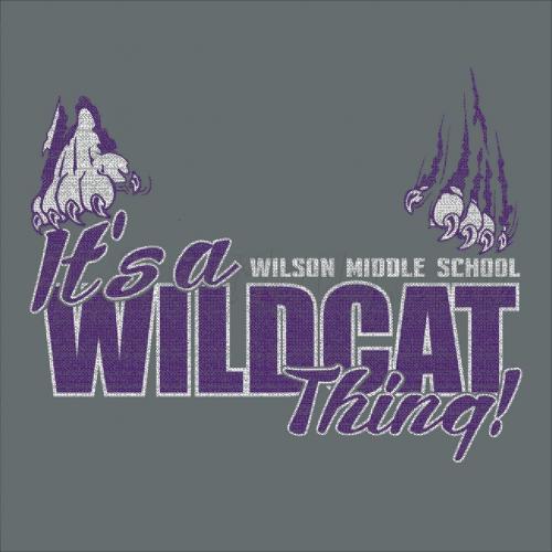 It's a Thing 2.cdr01