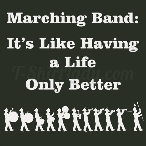 Like Having a Life.cdr01