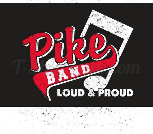 Loud  Proud on black final.cdr1