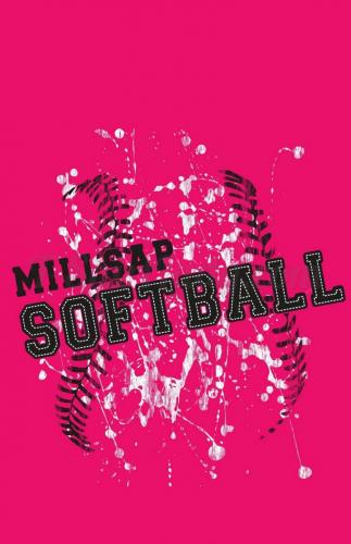 Millsap Softball.cdr1