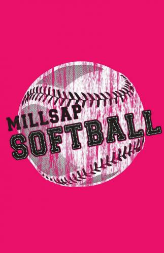 Millsap Softball.cdr2