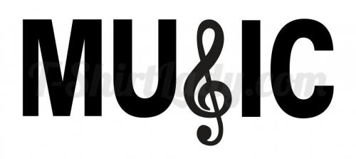 Music (1)