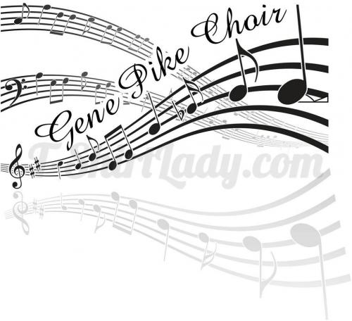 Music Notes (1)