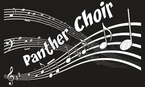 Music Notes on Black.cdr1