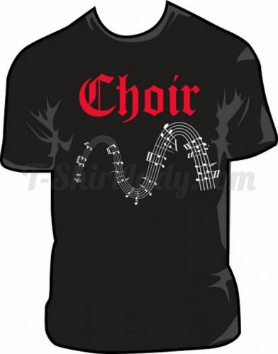 Music Ribbon Back.cdr01