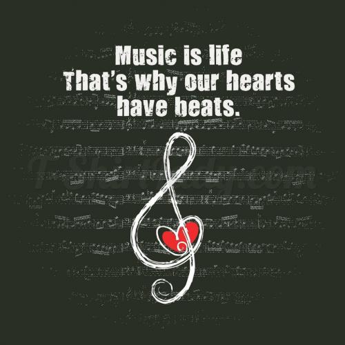 Music is Life 1.cdr01