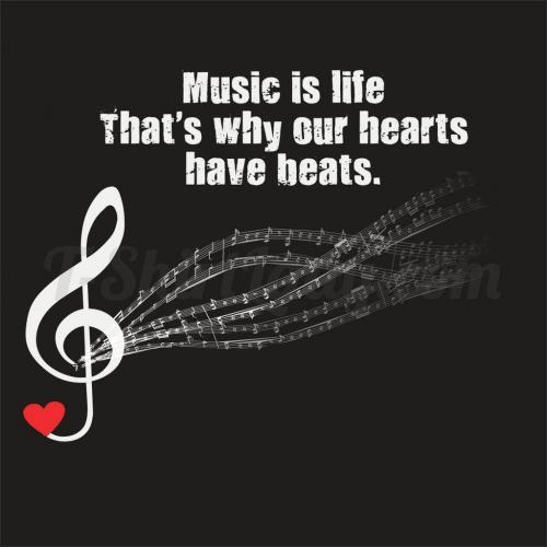 Music is Life 1.cdr02