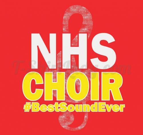 NHS Choir Final 2013 for light colors.cdr1