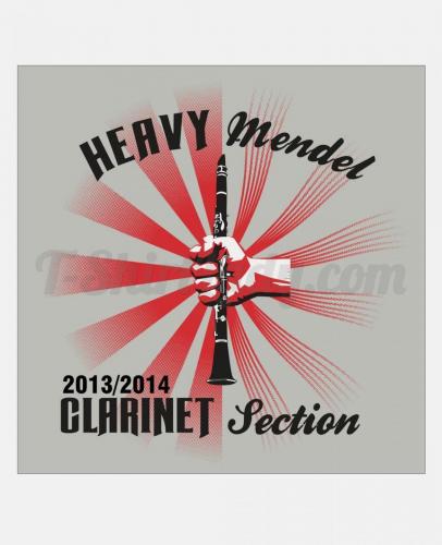 Northwest Clarinet 2013.cdr1