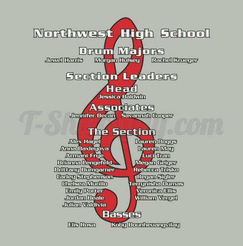 Northwest Clarinet 2013.cdr2