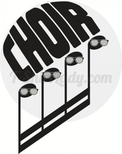 Notes Sunglasses.cdr01 Choir