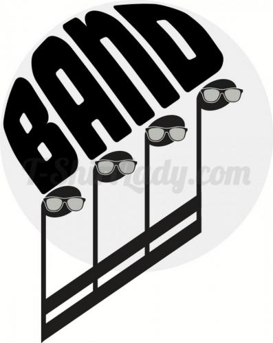 Notes Sunglasses.cdr02 Band