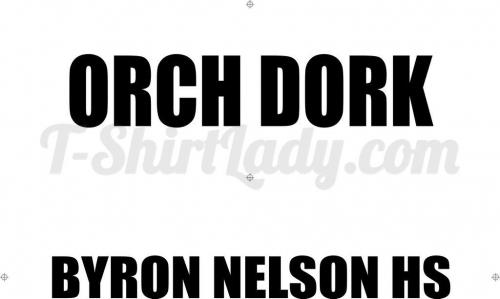 ORCH DORK2 final.cdr1