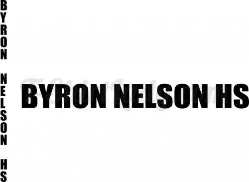 ORCH DORK2 final.cdr2