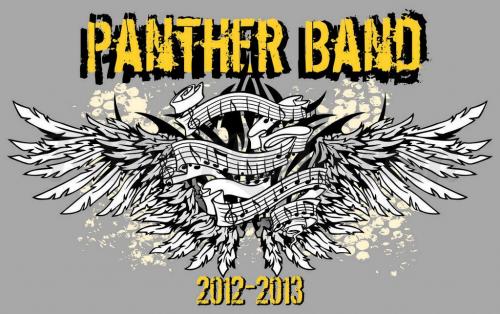 Panther Band Wings - GraphicTemp02ES  2