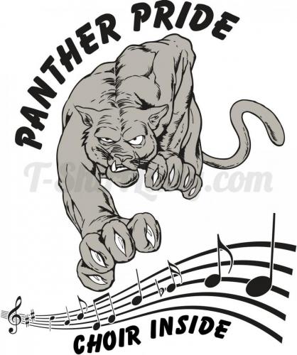 Panther Pride band inside X3007729 (1)