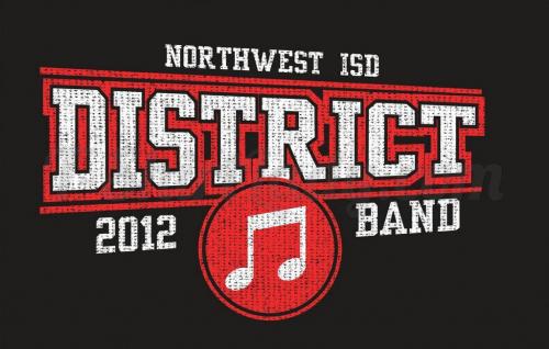 Panthers Band 2012 SDB08 A.cdr1