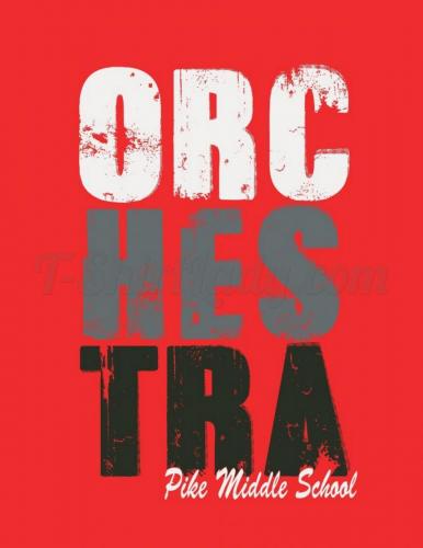 Pike Orchestra 2013 c.cdr1