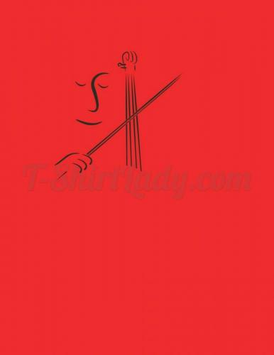 Pike Orchestra 2013 c.cdr2