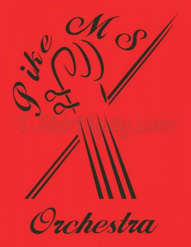 Pike Orchestra 2013 c.cdr3