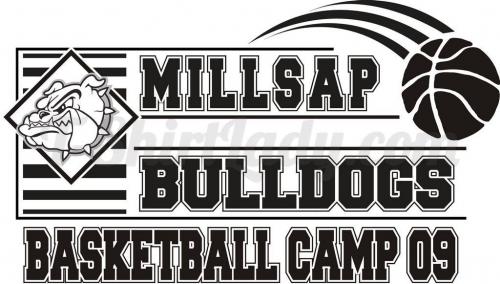 Stripes Banner Template