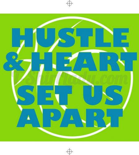 Summer2012 front.cdr01 Front (1)