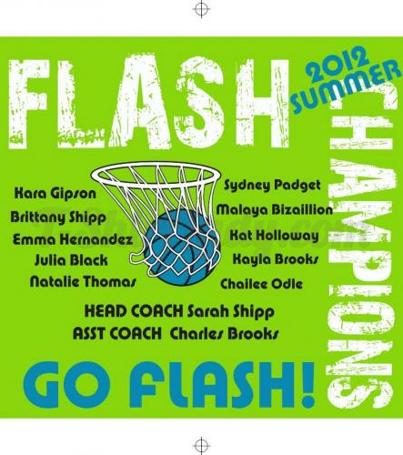 Summer2012 front.cdr02 Back (1)