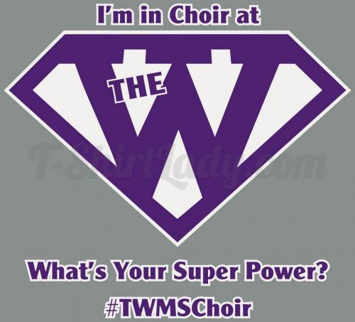 Superman Wilson Choir 02 Final.cdr01